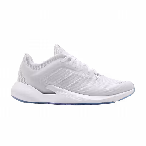Adidas Alphatorsion 360 'Cloud White'