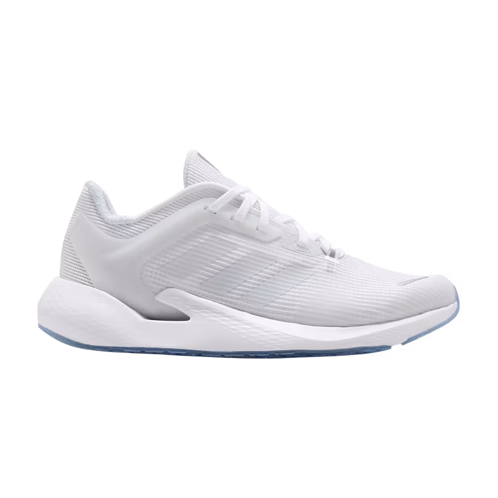 Adidas Alphatorsion 360 Cloud White