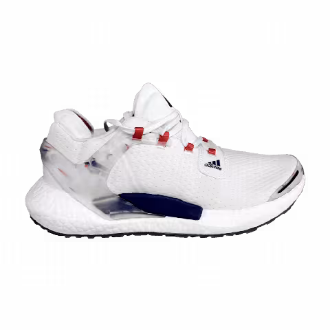 Adidas Alphatorsion Boost 'USA'
