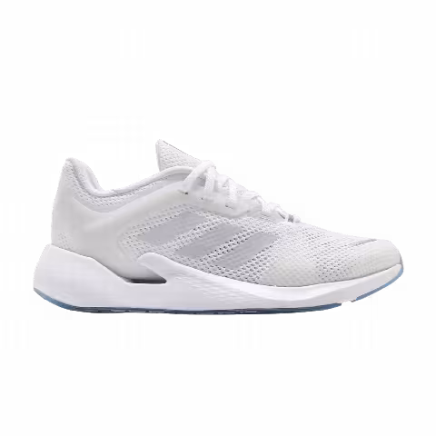 Adidas Wmns Alphatorsion 360 'Cloud White'