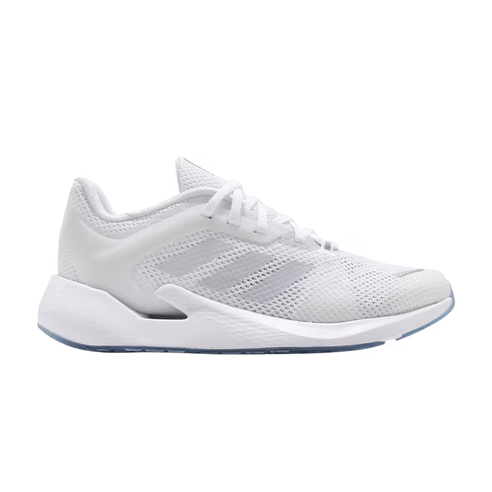Adidas Women's Alphatorsion 360 Cloud White