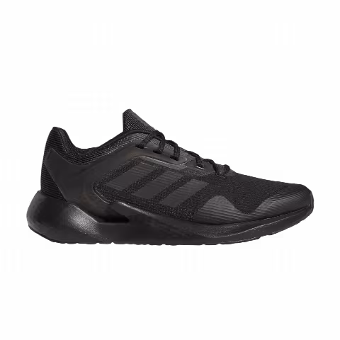 Adidas Alphatorsion 'Triple Black'