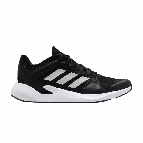 Adidas Wmns Alphatorsion 'Core Black'