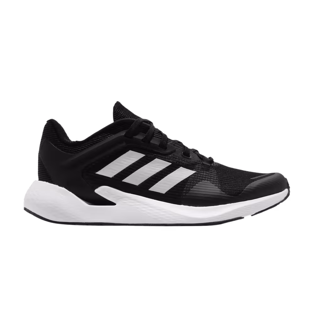 Adidas Women's Alphatorsion Core Black