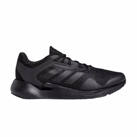 Adidas Alphatorsion 360 'Triple Black'