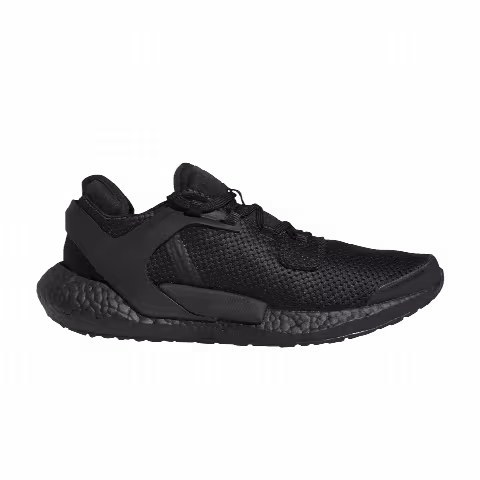 adidas Alphatorsion Boost 'Triple Black'