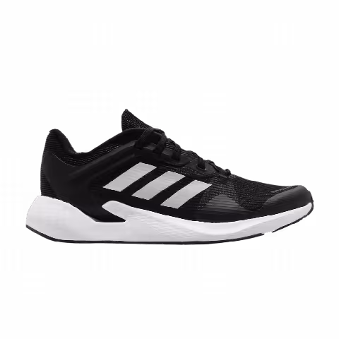 Adidas Alphatorsion 360 'Core Black'