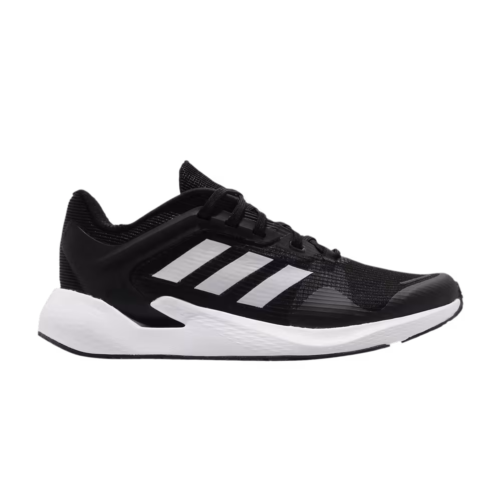 Adidas Alphatorsion 360 Core Black