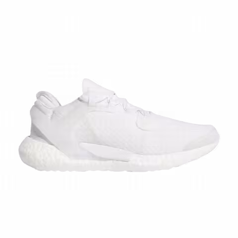 Adidas Alphatorsion Boost 'Cloud White'