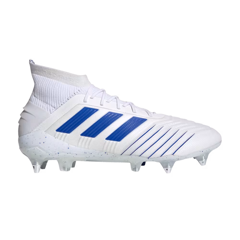 Adidas Predator 19.1 SG 9000