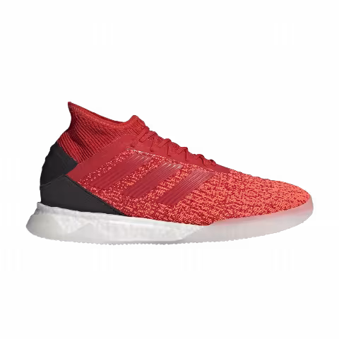 Adidas Predator 19.1 TR 'Active Red'
