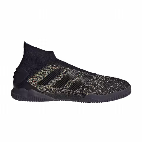 Adidas Predator 19+ TR 'Oddity Pack - Black'
