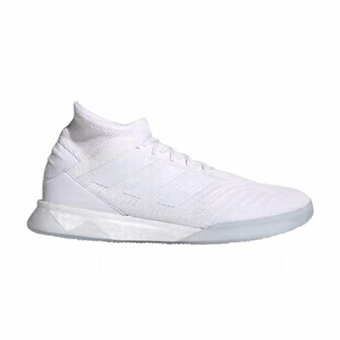 Adidas Predator 19.1 TR 'Footwear White'