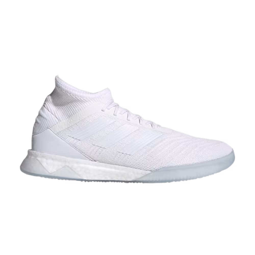 Adidas Predator 19.1 TR Footwear White