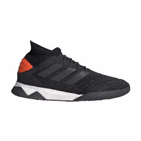 Adidas Predator 19.1 TR 'Utility Black'