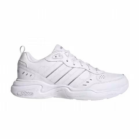 Adidas Strutter 'Cloud White'