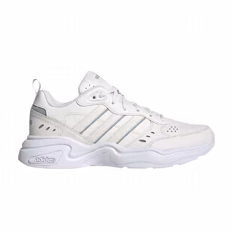 Adidas Wmns Strutter 'White'