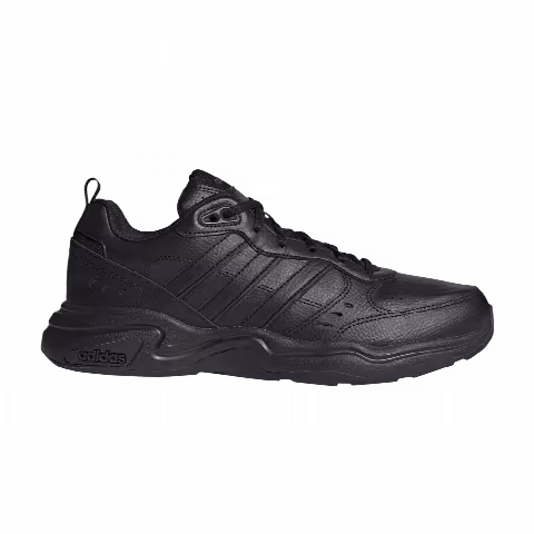 Adidas Strutter 'Core Black'