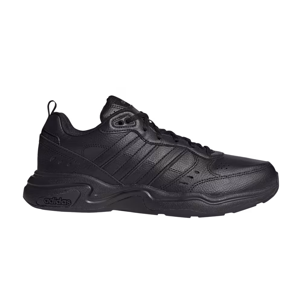 Adidas Strutter Core Black