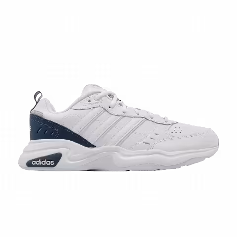 Adidas Strutter 'White Legend Ink'