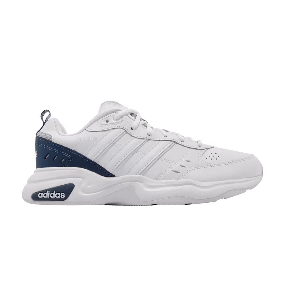 Adidas Strutter White Legend Ink