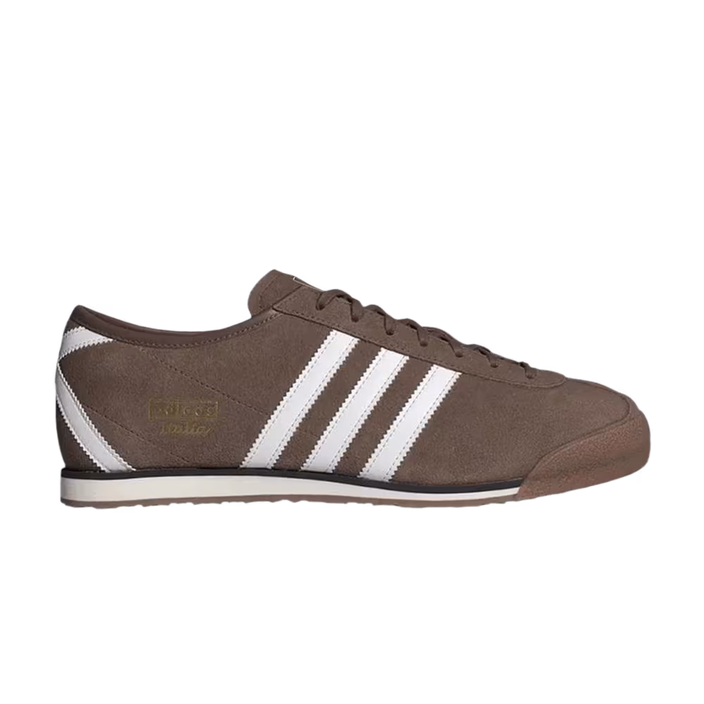 adidas Italia 70s Earth Strata