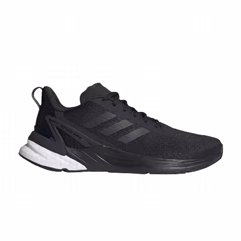 Adidas Response Super 'Core Black'