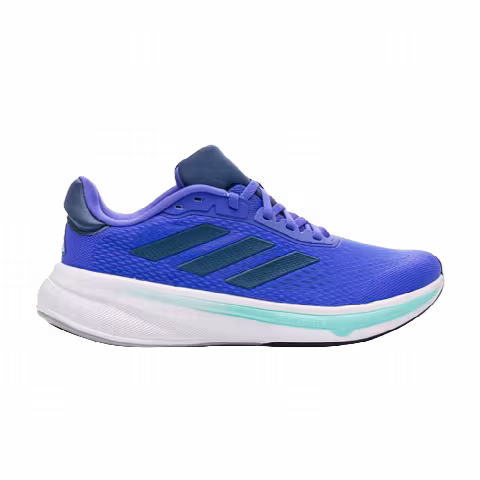 adidas Response Super M 'Cobalt Blue Preloved Ink Flash Aqua'