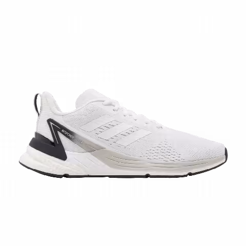 Adidas Response Super 'Cloud White'