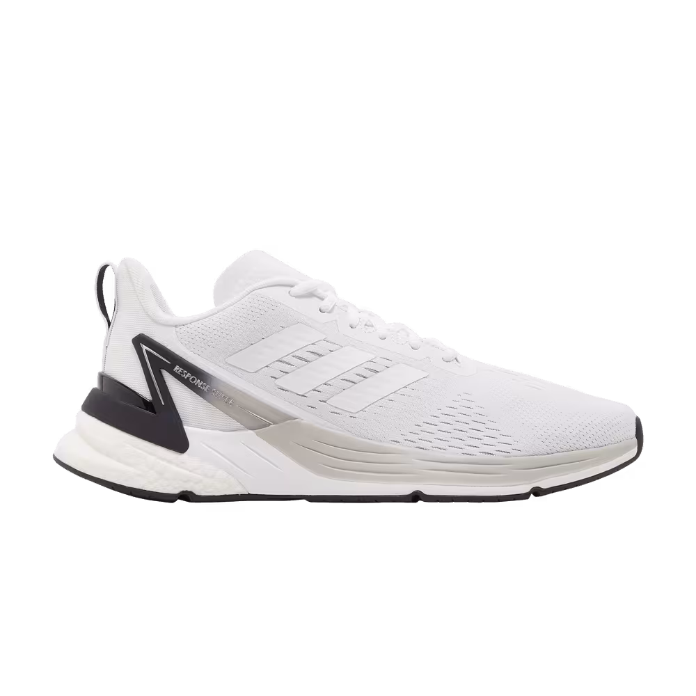 Adidas Response Super Cloud White