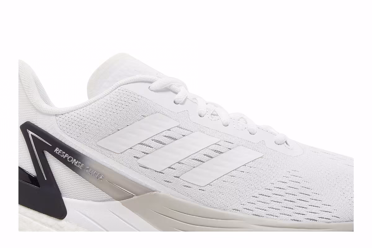 Adidas Response Super Cloud White, view 3
