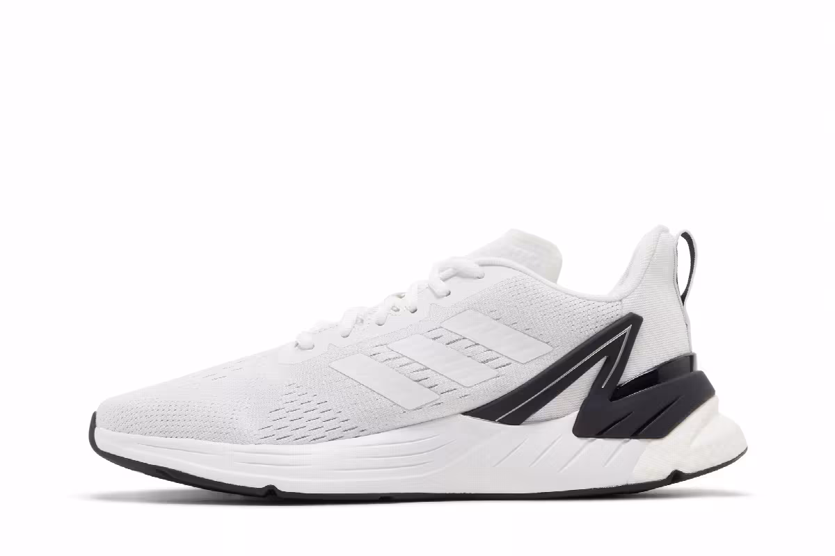 Adidas Response Super Cloud White, view 4