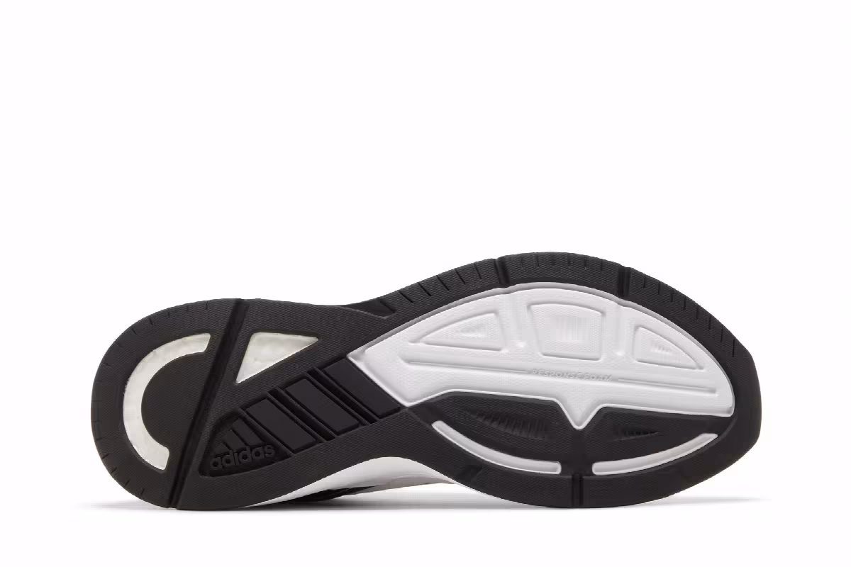 Adidas Response Super Cloud White, view 5