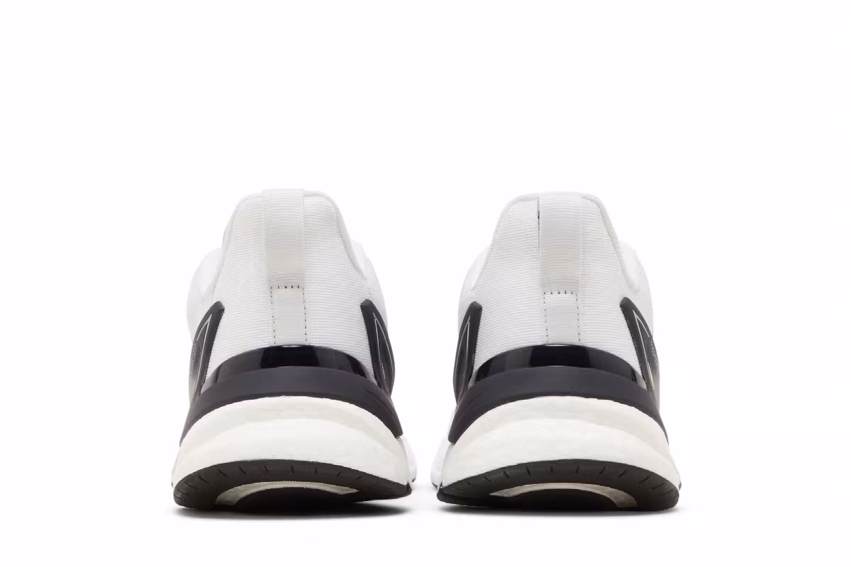 Adidas Response Super Cloud White, view 7