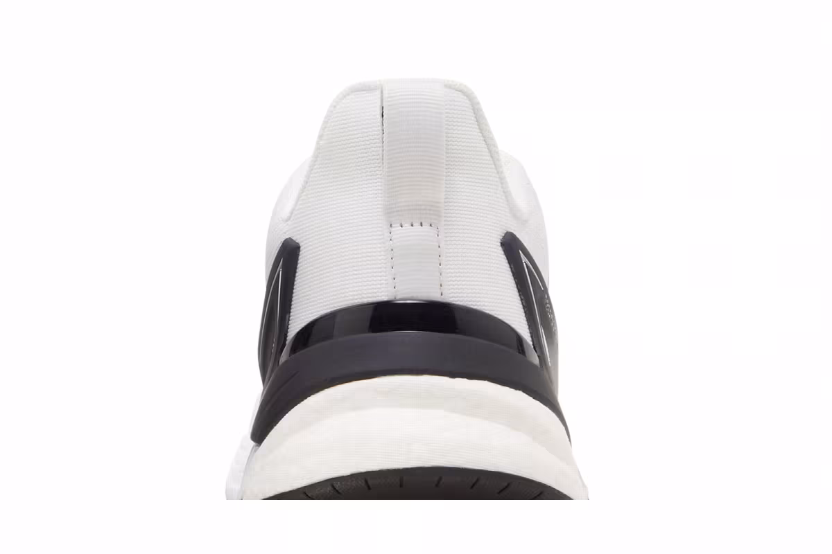 Adidas Response Super Cloud White, view 8