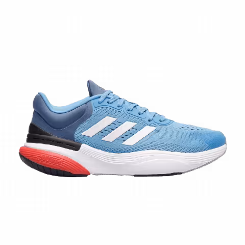 adidas Response Super 3.0 'Pulse Blue'