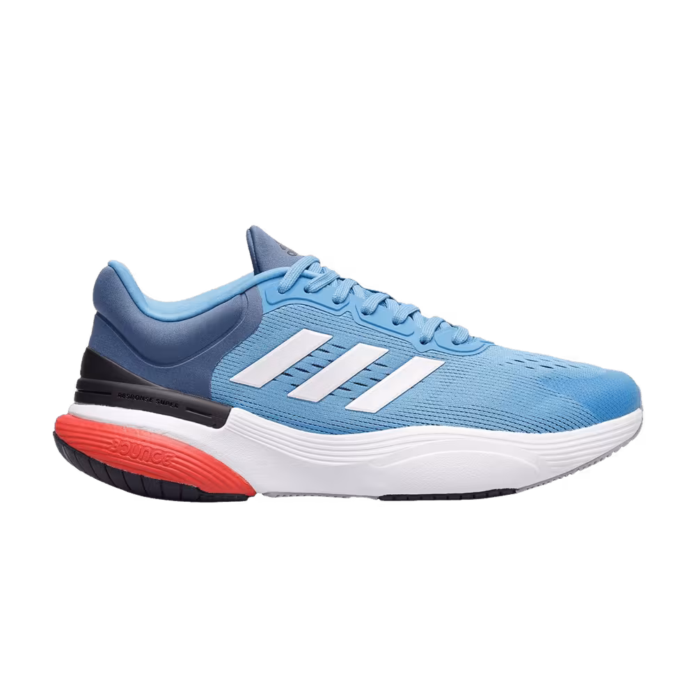 adidas Response Super 3.0 Pulse Blue