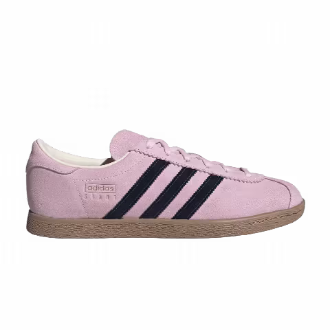 adidas Stadt 'Clear Pink Night Indigo'