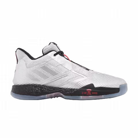 Adidas T-Mac Millennium 2 '2002 All Star'