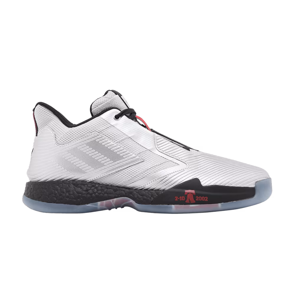 Adidas T-Mac Millennium 2 2002 All Star