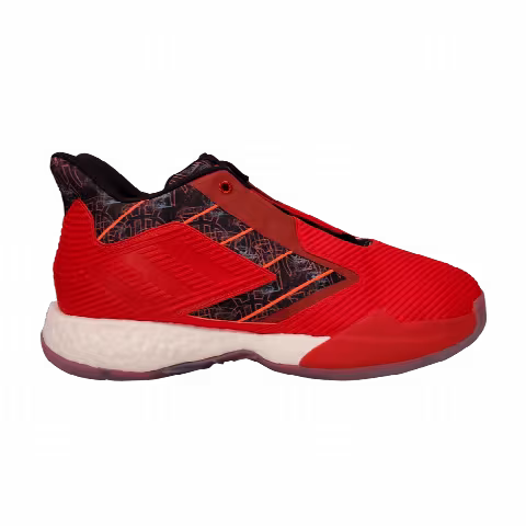 Adidas T-Mac Millennium 2 'All Star'