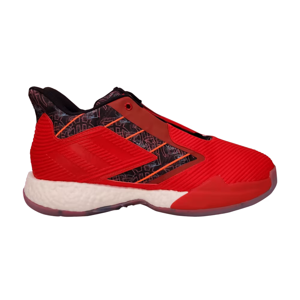Adidas T-Mac Millennium 2 All Star