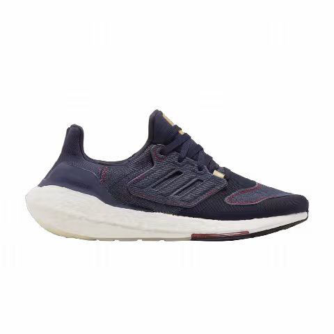 adidas UltraBoost 22 'Shadow Navy'
