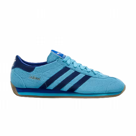 adidas Country Japan 'Preloved Blue'
