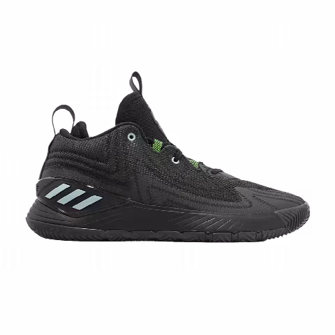adidas D Rose Son Of Chi 2 '50pts'