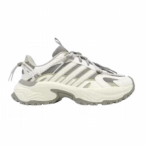 adidas Shadow Fever OD 'Off White Putty Beigei'