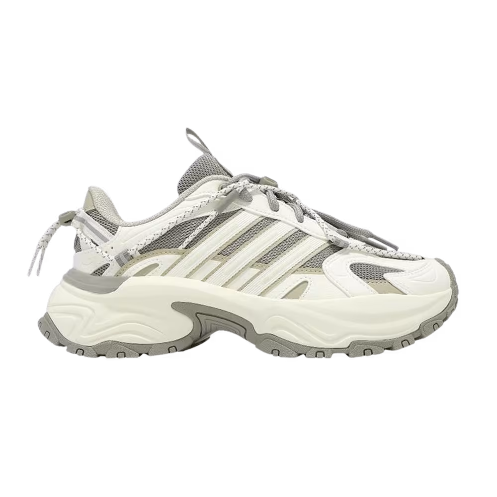 adidas Shadow Fever OD Off White Putty Beigei