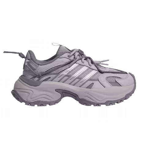 adidas Shadow Fever OD 'Grey Silver Metallic'