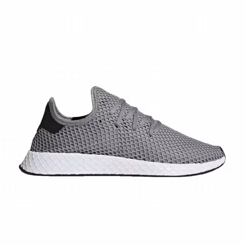 Adidas Deerupt Runner 'Grey'