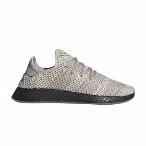 Adidas Deerupt Runner 'Clear Brown'